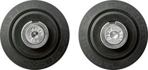 schroth_hans_clips8f844_1280x1280