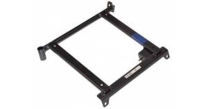 sparco_00499096dx_524-600x315