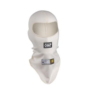 iaa770_first--2022-balaclava_white