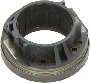 71q2QEgxBgL._AC_SX569_