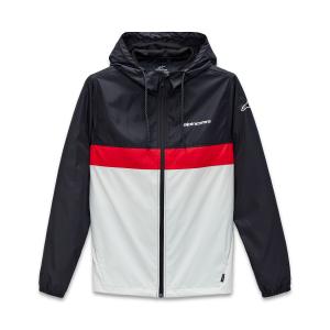 1213-11002-1011-fr_aplomb-jacket