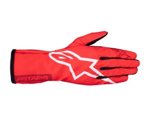 3550625-3082-fr_tech-1-k-race-v2-glove-pure