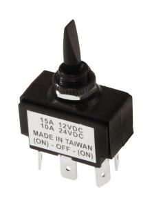 pereklyuchatel-on-off-on-12v-15a_633712