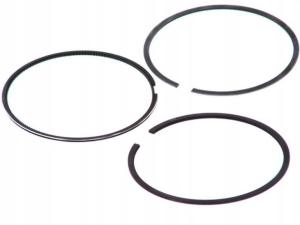 65985587_komplekt-porshnevyih-kolets-volkswagen-audi-skoda-seat