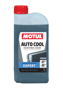 Motul_109112_AUTO_COOL_EXPERT_-37°C_12X1L