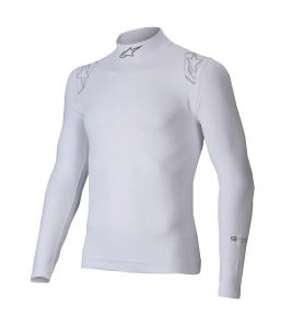 4750325-20-fr_zx-evo-v3-top-l-s-fia-sfi