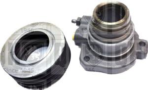 photo_2023-03-15_14-26-20