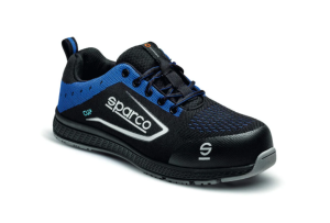 Снимок экрана 2024-04-23 163435