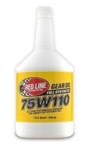 0000198_75w110-gl-5-gear-oil_464