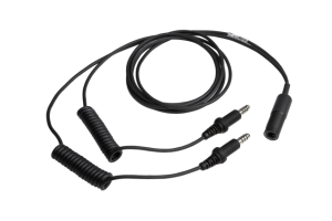 yb0313.2_-_intercom_extension_with_2_helmet_output