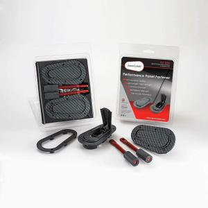 61xNF9zmyhL._AC_SL1000_