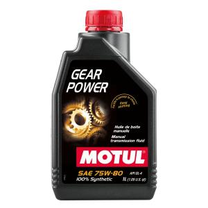 motul-gear-power-75w80-1l-0_1