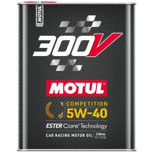 engine-oil-motul-5w40-300v-competition-2l-0_1