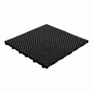 race-flat-schwarz