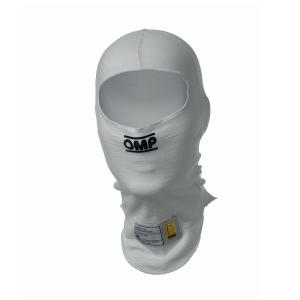 ie0-0794-a01_white