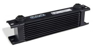 Setrab_50-610-7612.970