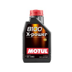 motul-motor-oil-8100-x-power-10w60-1l-0