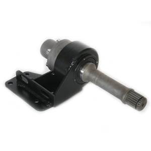 cv69rnmohu3a9tnyvi2z2osb809pbzxm