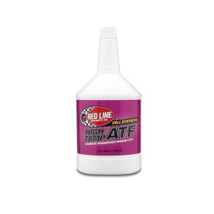 high-temp-atf