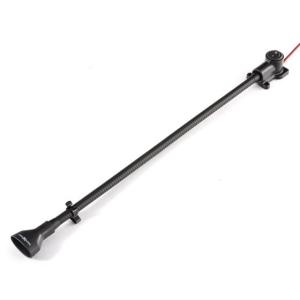 ZERONOISE лампа штурмана (40 см./с выкл.)