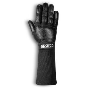 qvh3cruttry6xv3wlb05q2u28fpq2am1