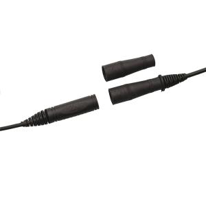 photo_2025-10-08_13-14-09