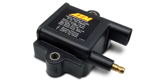 aem_dumb_ignition_coil