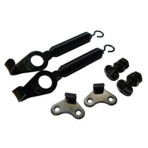 grayston-ge-53-black__12874