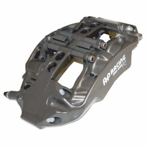 CP9668