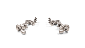 6e98fe01-33d2-4c04-b15c-8a4638db4289