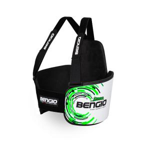 a2forlbekrq0mv3heue7ust6c813xij3