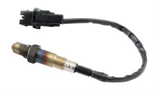 avm-30-2001_xl