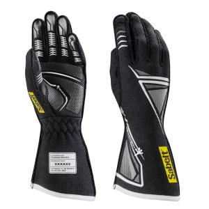 geckotech-tg-11 (1)