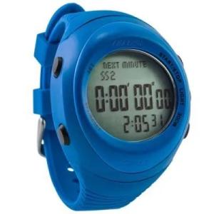 AST-Fastime-RW3-Copilote-Rally-Watch-Blue-1