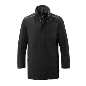 RFG_RS_2L_1102_071_BLACK_0057_RGB-2