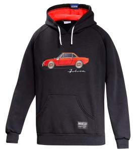 spa_bmf0016k02_01-jan25_7