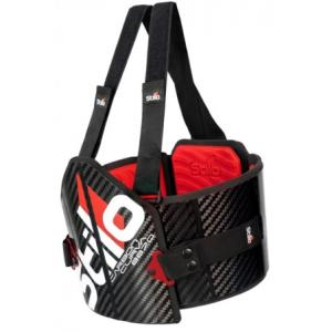 rippe-stilo-carbon-curve-fia-fia8870-2018