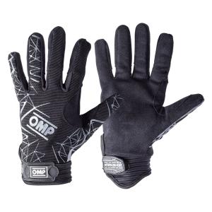 omp-workshop-evo-mechanics-gloves-nb1986071-msar