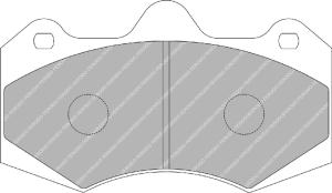 FRP3084G