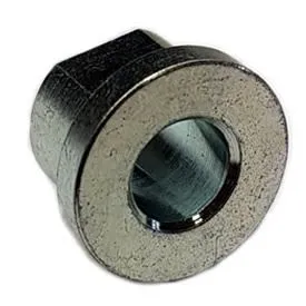 cp2494-bobbin_275x275