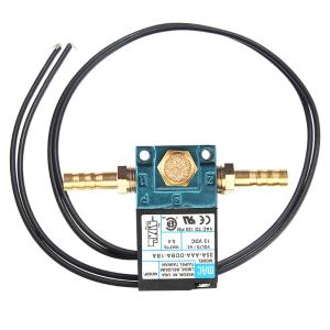 H3dca76dbaa80407bb65266c181e8b967h