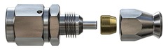 600_resuable_expaneded_dia_7f9fd937-4a7a-4f88-8a2e-a9f823f3db55_240x240