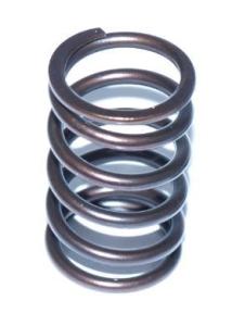 022002026_web_1920x1920