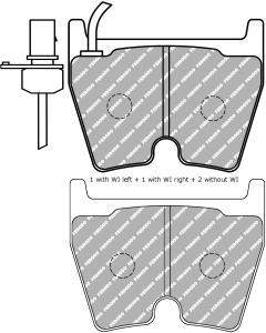 get-product-image
