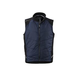 RFG_RS_DO_1101_042_NAVY_5718_RGB