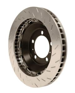 pfc-left-front-brake-disc-v3_1