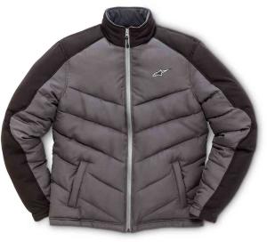 1038-11025-1810-fr_challenge-jacket_ml