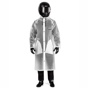 photo_2023-01-13_11-24-52