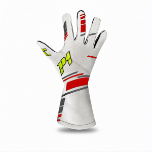 SPEED_WHITE-RED-ANTHRACITE_GALLERY