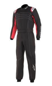 als_3356024-132-fr_kmx-9-v2-suit-oct23